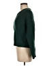 American Eagle Outfitters Green Pullover Sweater Size M - photo 5