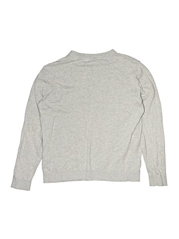 H&M Pullover Sweater (view 2)