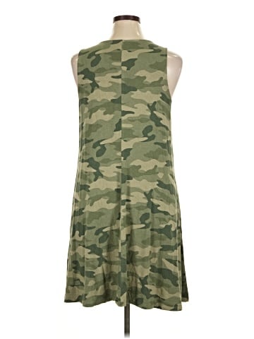 Old Navy Casual Dress (view 2)