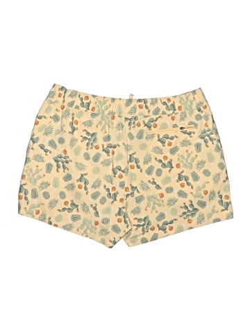 The North Face Shorts (view 2)
