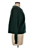 American Eagle Outfitters Green Pullover Sweater Size M - photo 4