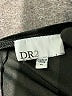 DR2 Black Coat Size 1X - photo 6