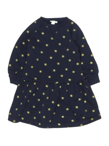 Crewcuts Dress (view 1)