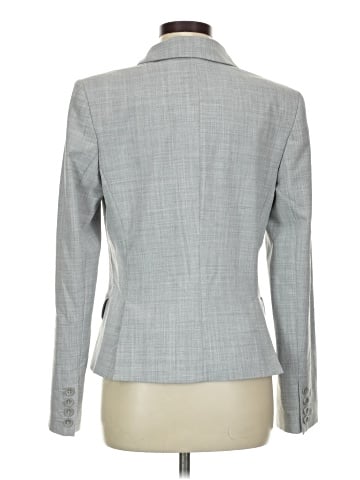 Express Design Studio Blazer (view 2)