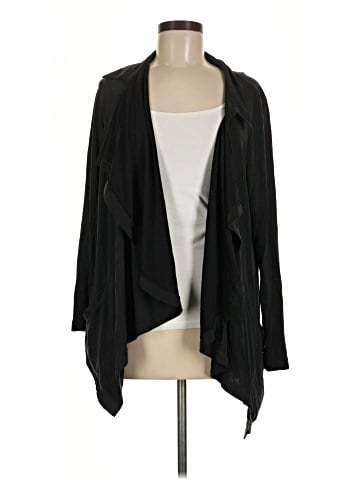 Gottex Kimono (view 1)