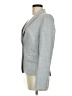 Express Design Studio Gray Blazer Size 8 - photo 5