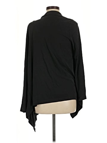 Gottex Kimono (view 2)
