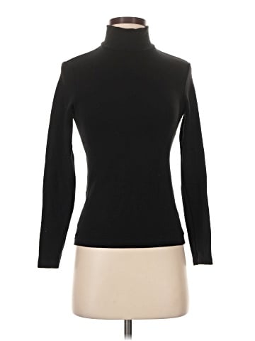 Uniqlo Turtleneck Sweater (view 1)