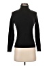 Uniqlo Black Turtleneck Sweater Size XS - photo 1