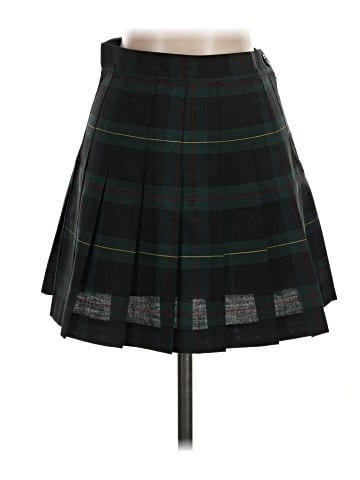 American Apparel Formal Skirt (view 1)