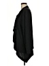 Gottex Black Kimono Size M - photo 5