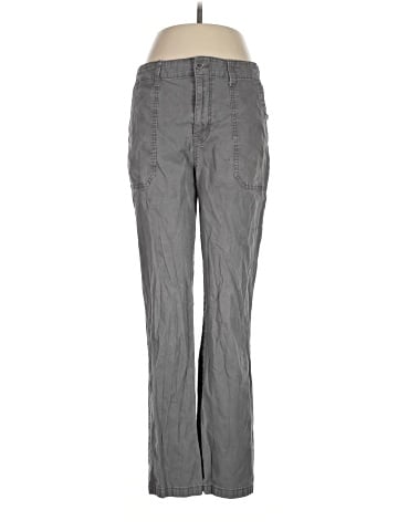 Gloria Vanderbilt Jeans (view 1)
