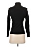 Uniqlo Black Turtleneck Sweater Size XS - photo 2