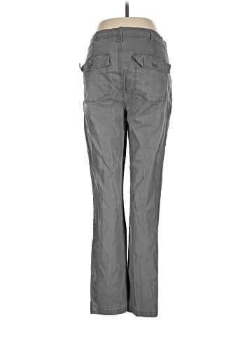 Gloria Vanderbilt Jeans (view 2)