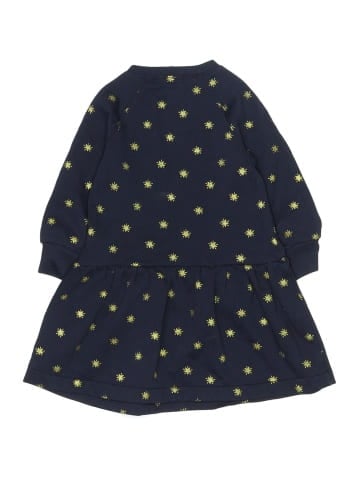 Crewcuts Dress (view 2)