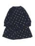 Crewcuts Stars Blue Dress Size 4 - photo 2