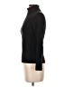 Uniqlo Black Turtleneck Sweater Size XS - photo 5