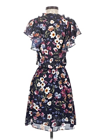 Parker Casual Dress (view 2)