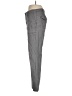 Gloria Vanderbilt Houndstooth Gray Jeans Size 8 - photo 5