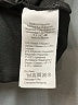 J.Crew Solid Black Casual Skirt Size 14 - photo 5