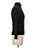 Uniqlo Black Turtleneck Sweater Size XS - photo 4