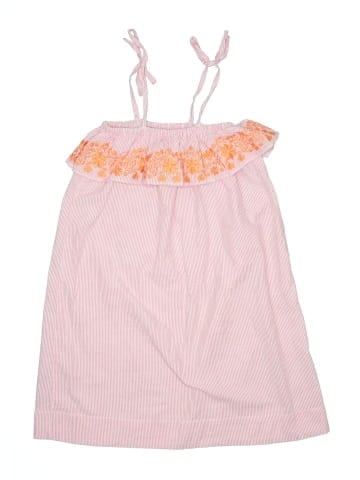Pink Chicken Dress (view 1)
