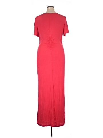 Venus Casual Dress (view 2)