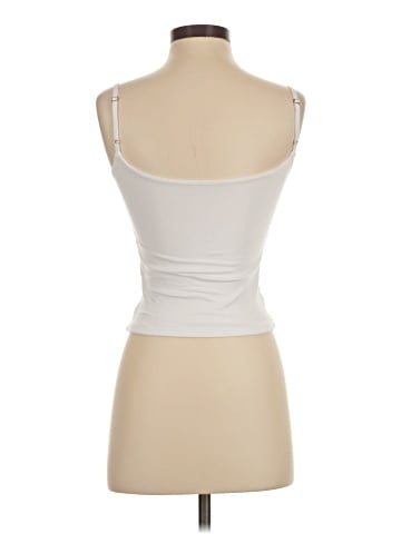 Abercrombie & Fitch Sleeveless Top (view 2)