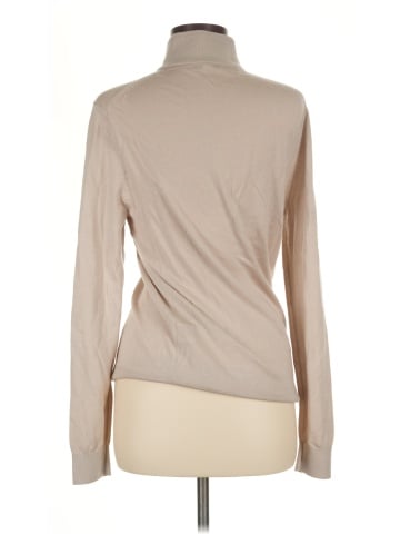 Reiss Turtleneck Sweater (view 2)