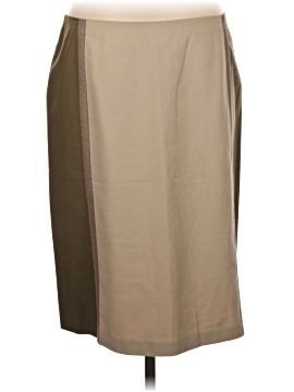 Lafayette 148 New York Formal Skirt (view 1)