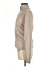Reiss Tan Turtleneck Sweater Size M - photo 5