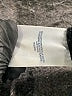 Lands' End Blue Casual Pants Size L (kids) - photo 4