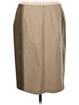 Lafayette 148 New York Formal Skirt (view 2)