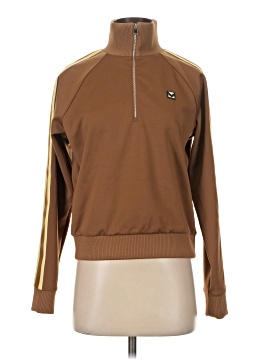 Tory Burch Track Jacket