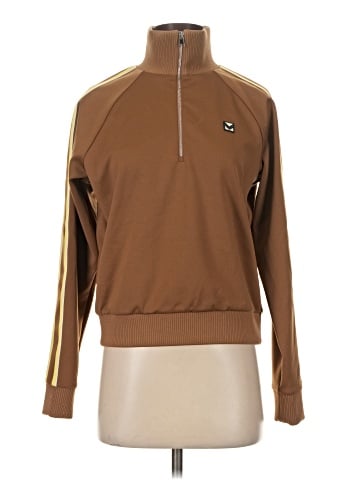 Tory Burch Track Jacket (view 1)