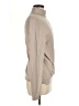 Reiss Tan Turtleneck Sweater Size M - photo 4