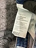 Paige Blue Jeans Size 24 waist - photo 8