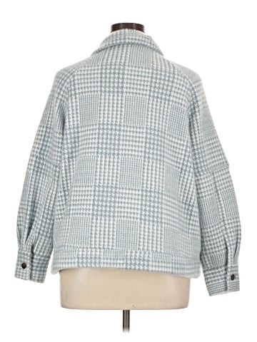 Greylin Jacket (view 2)