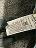 Gap Solid Blue Jeans Size 12 - photo 8
