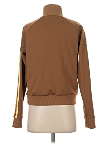 Tory Burch Track Jacket (view 2)
