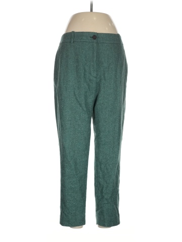 J.Crew Casual Pants (view 1)