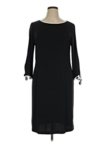 Talbots Casual Dress (view 1)