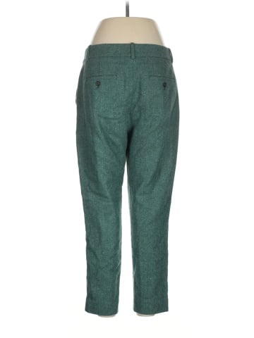 J.Crew Casual Pants (view 2)