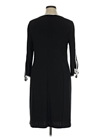Talbots Casual Dress (view 2)