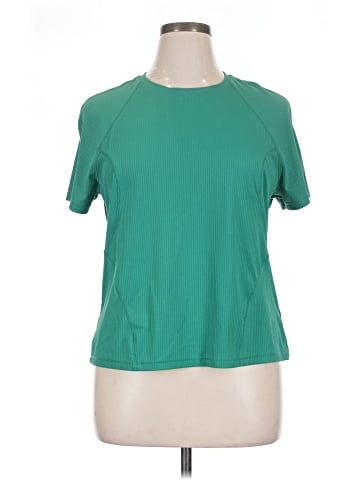 Spyder Active T-Shirt (view 1)