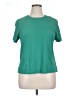 Spyder Green Active T-Shirt Size XL - photo 1