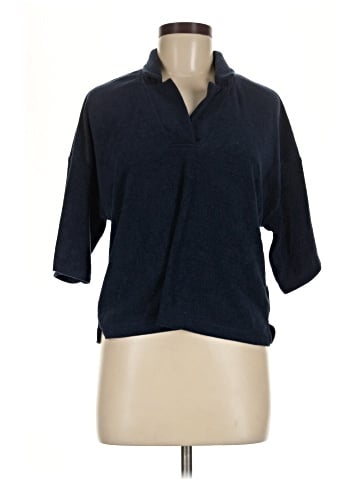 C&C California Cardigan (view 1)