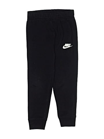 Nike Sweatpants (view 1)