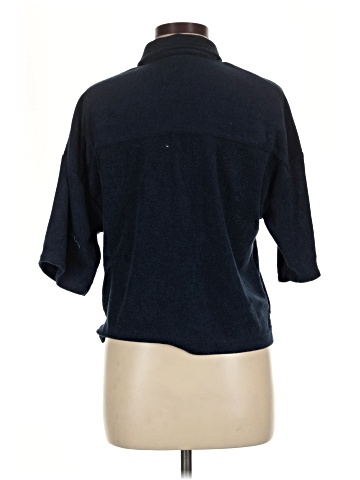C&C California Cardigan (view 2)