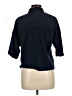 C&C California Blue Cardigan Size M - photo 2